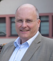 Dr. Christoph Meixner