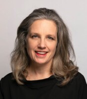 Bettina Schönenberg