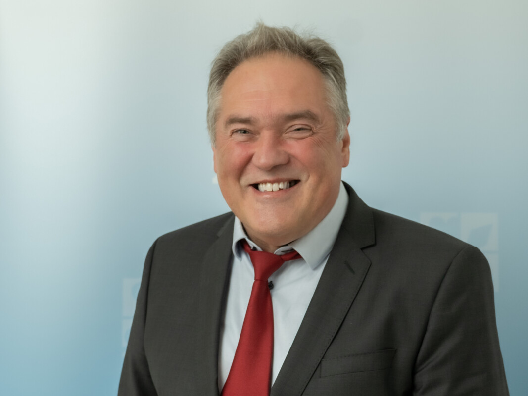 Manfred Schiller (AfD)