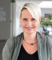 Kerstin Gradl