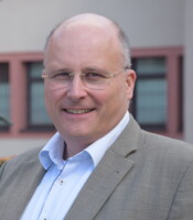 Dr. Christoph Meixner