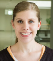 Veronika Straubinger [derz. in Elternzeit]