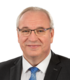 Bezirkstagspräsident