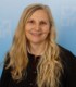 Elfriede Brandl